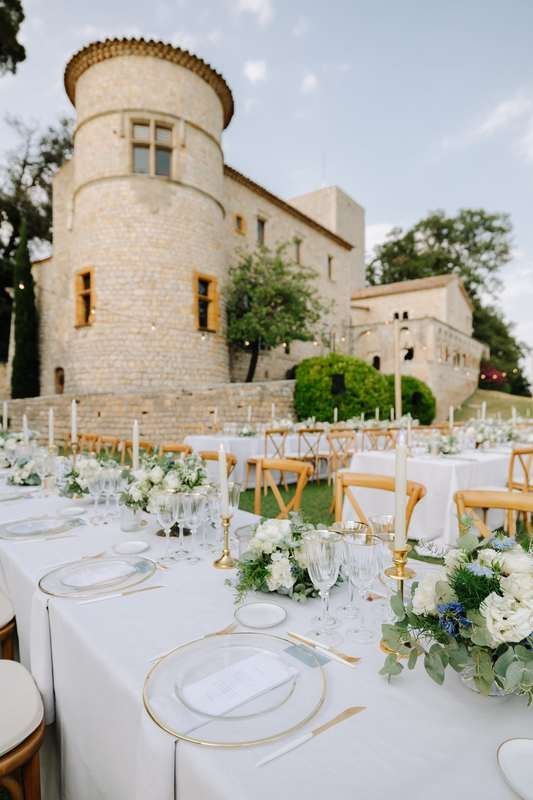 french riviera wedding photographer