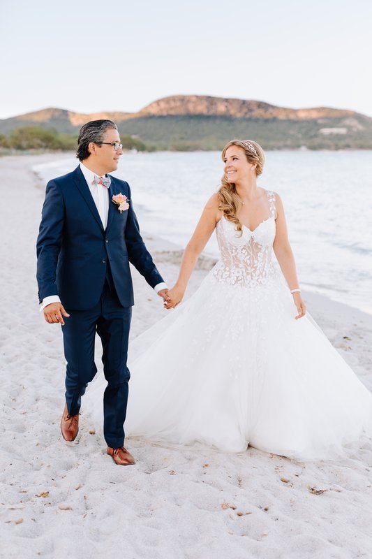 french riviera wedding photographer