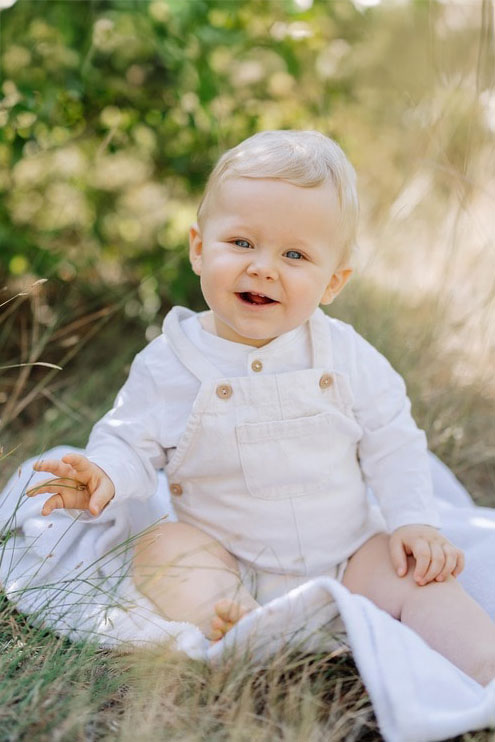 Provence family photographer
